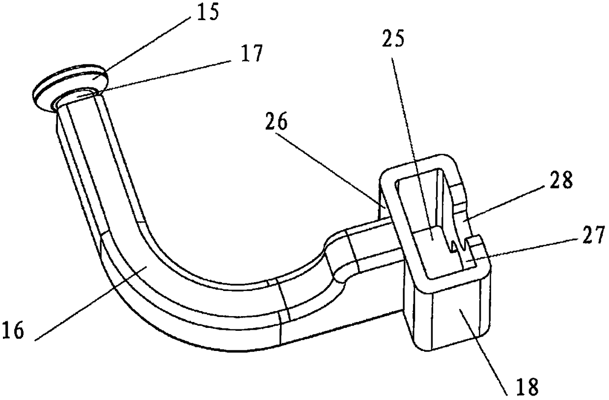 Constructing module system