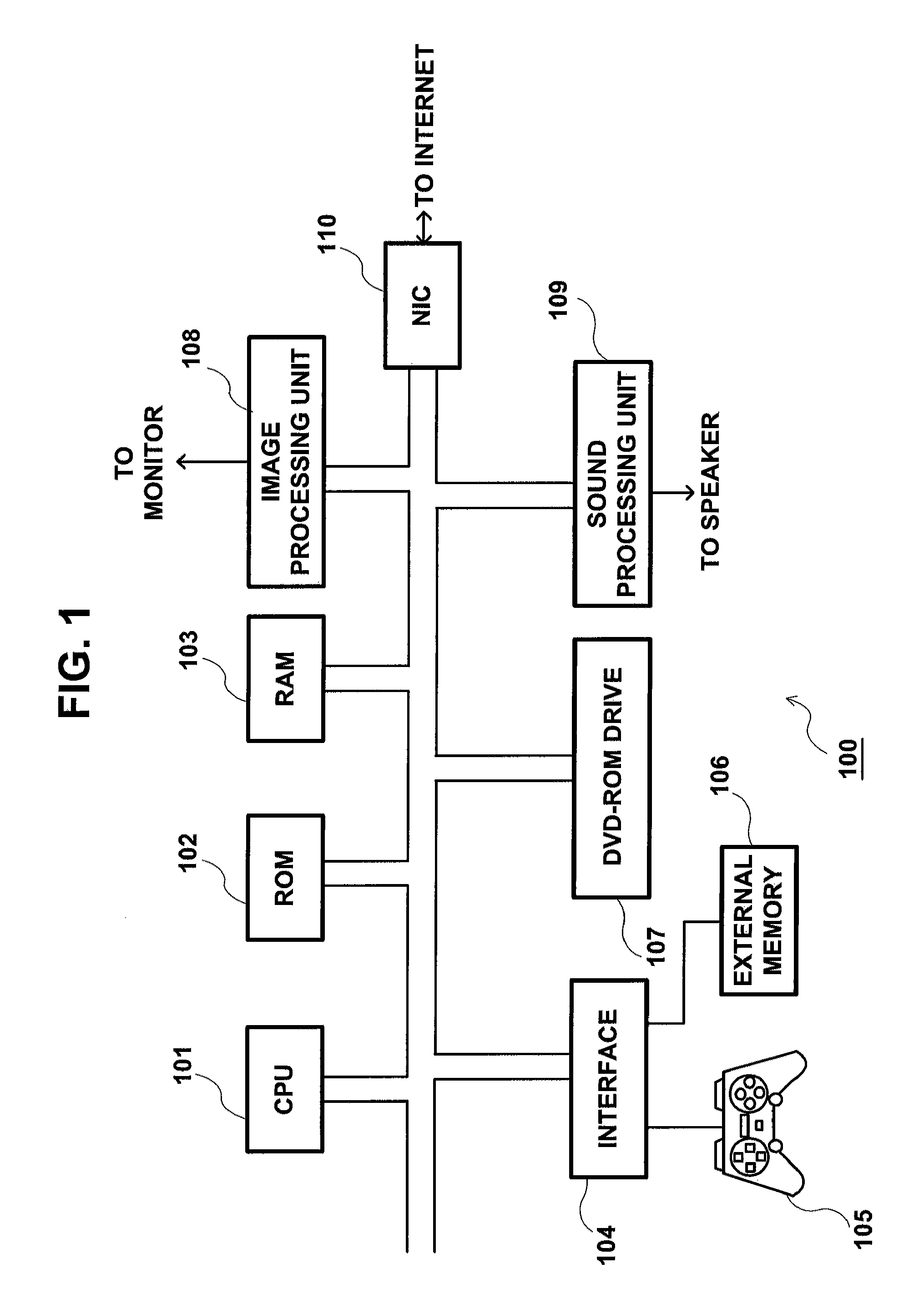 Selecting device, selecting method, and information recording medium