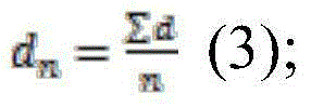 Microporous polylactic acid oriented film