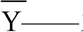 Ammonia (ammonium ion) determination method and ammonia (ammonium ion) diagnosis/determination kit