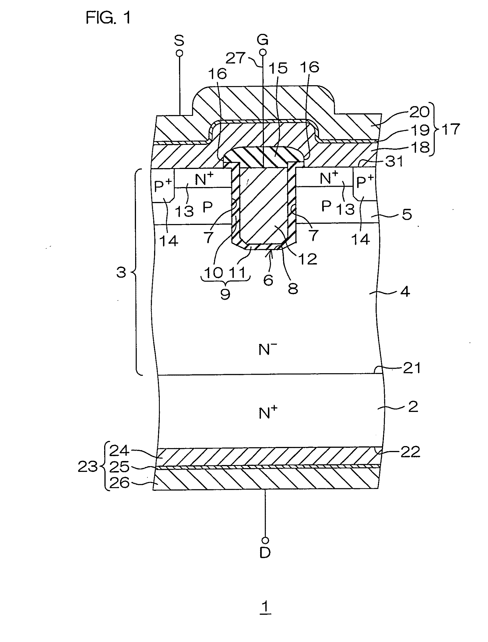 Semiconductor device