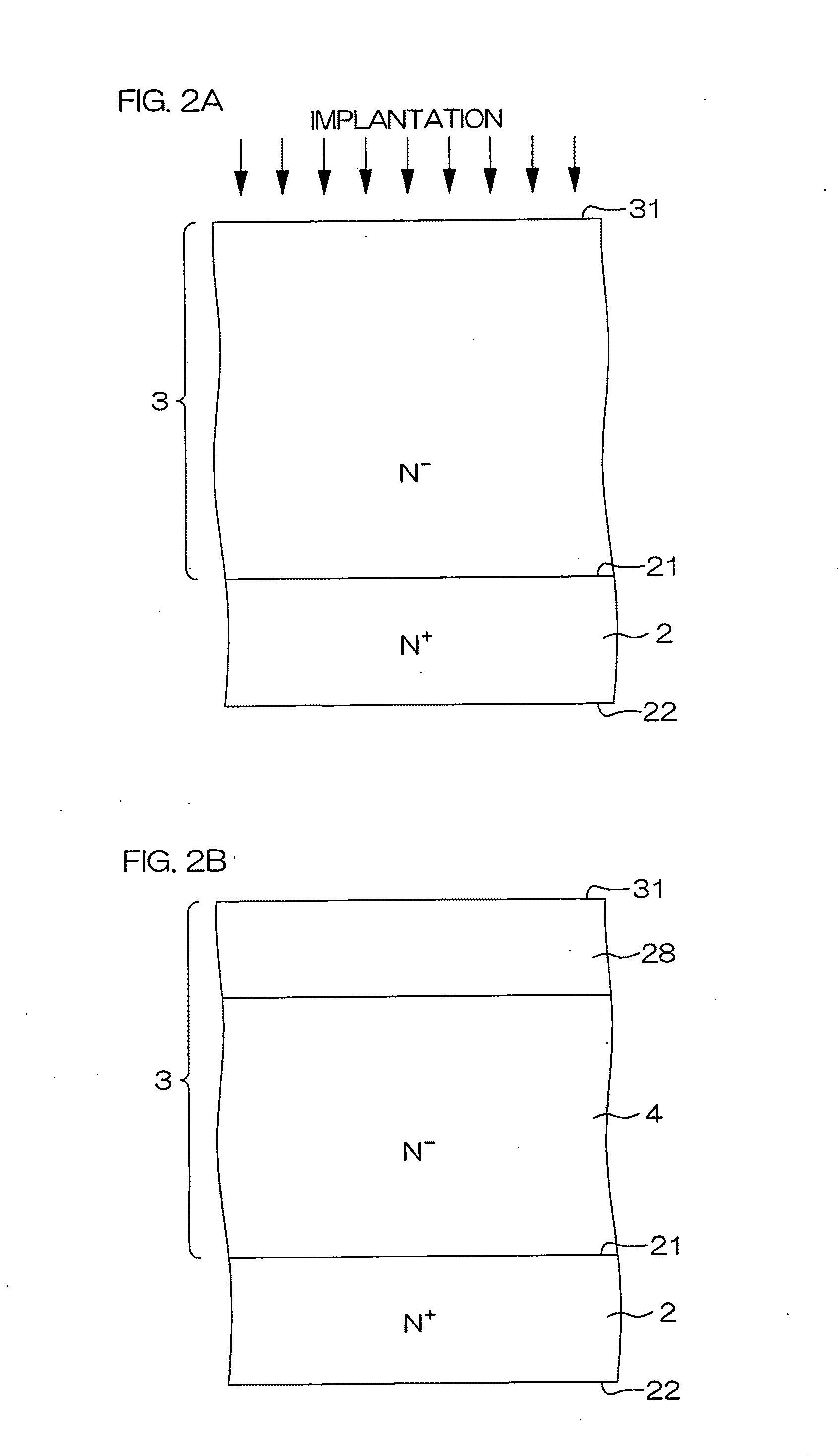 Semiconductor device