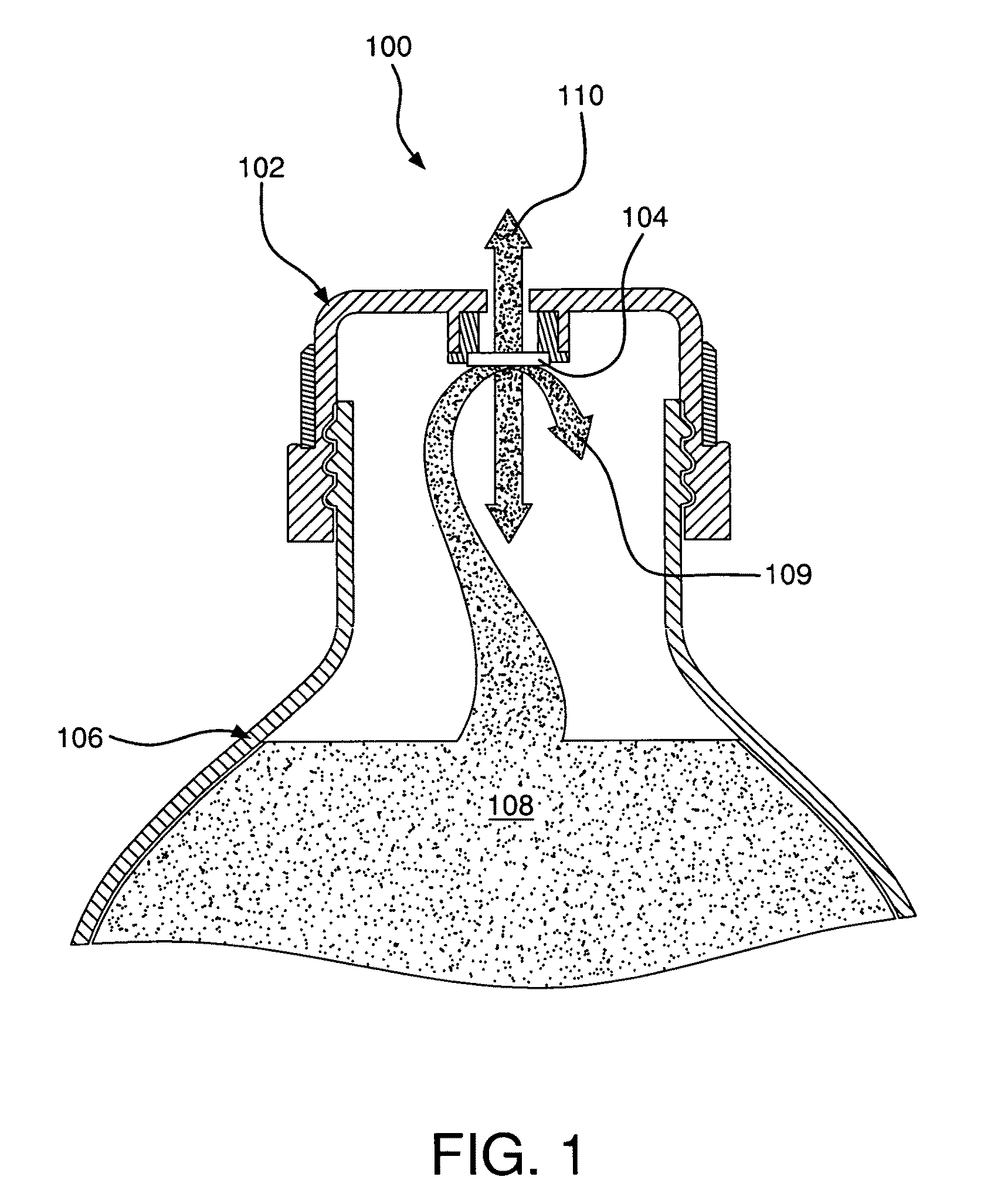 Composite material