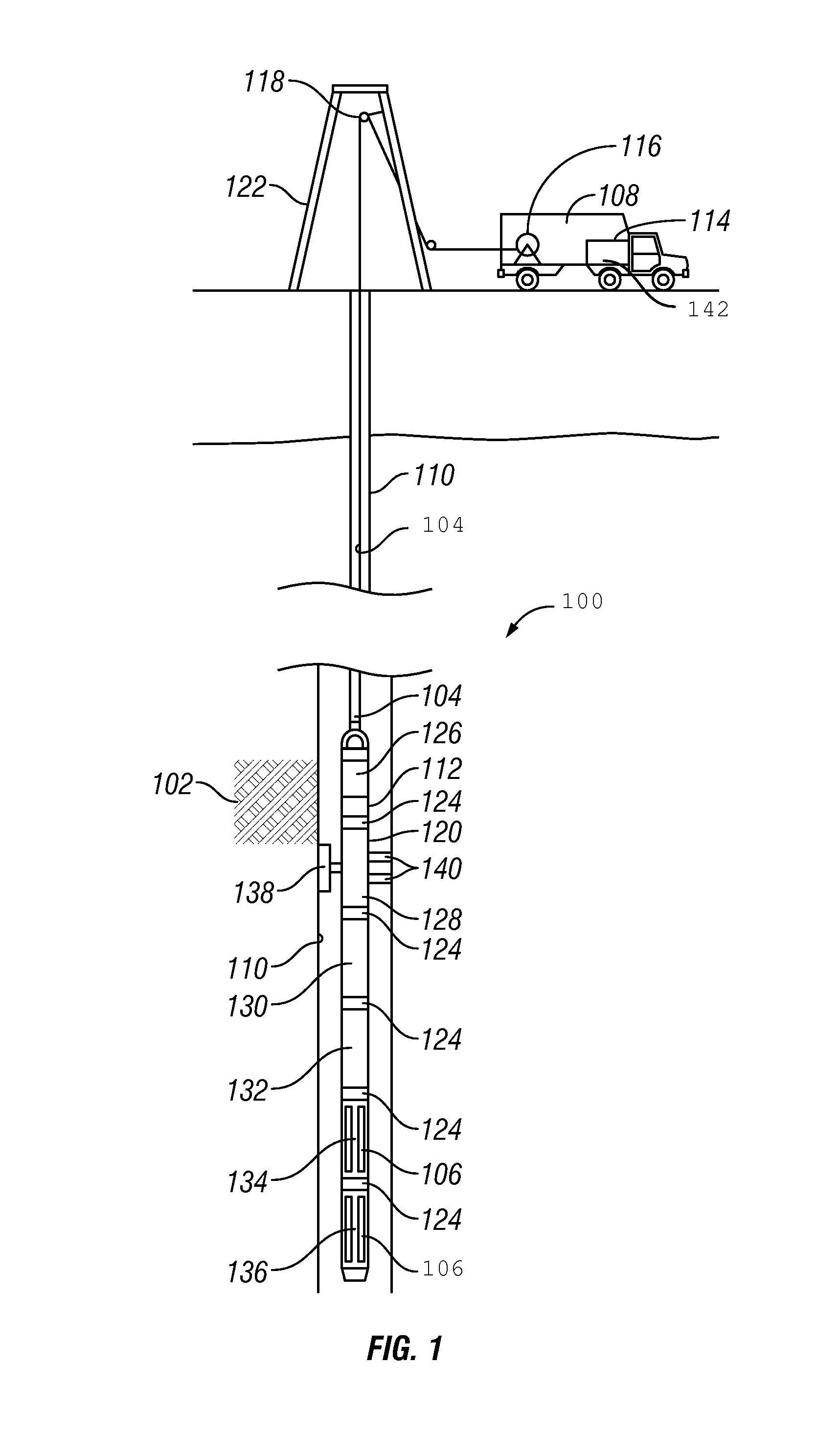 Methods and apparatus for estimating a downhole fluid property