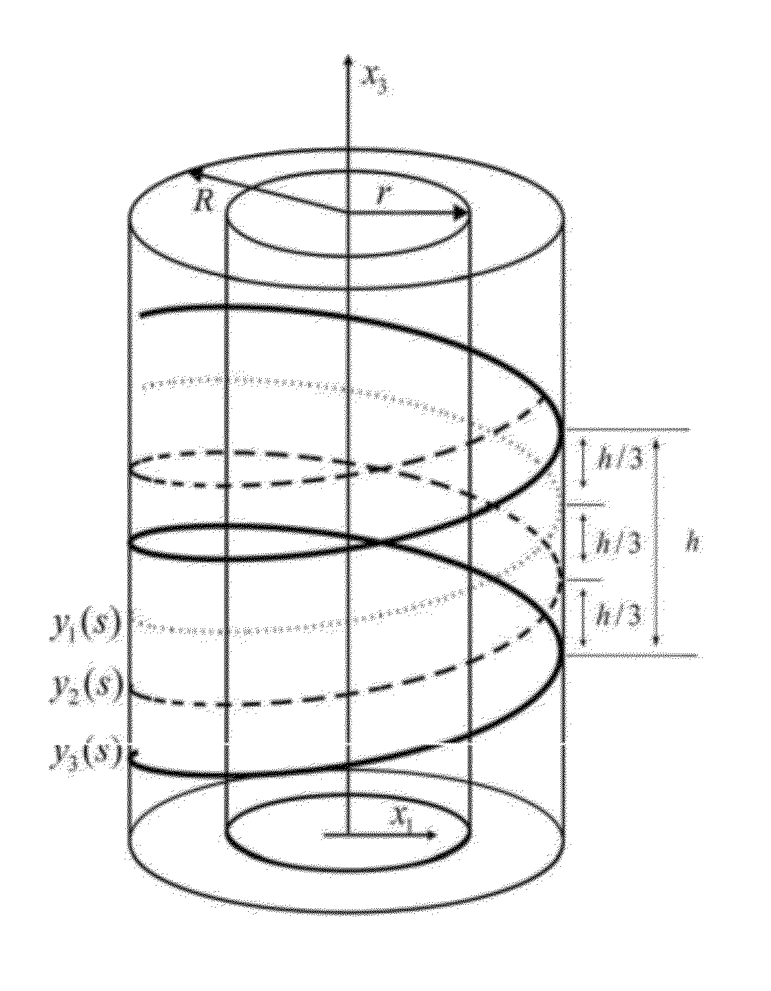 Cardiac computed tomography methods and systems using fast exact/quasi-exact filtered back projection algorithms