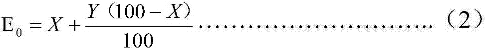 Pyraclonil-containing herbicidal composition