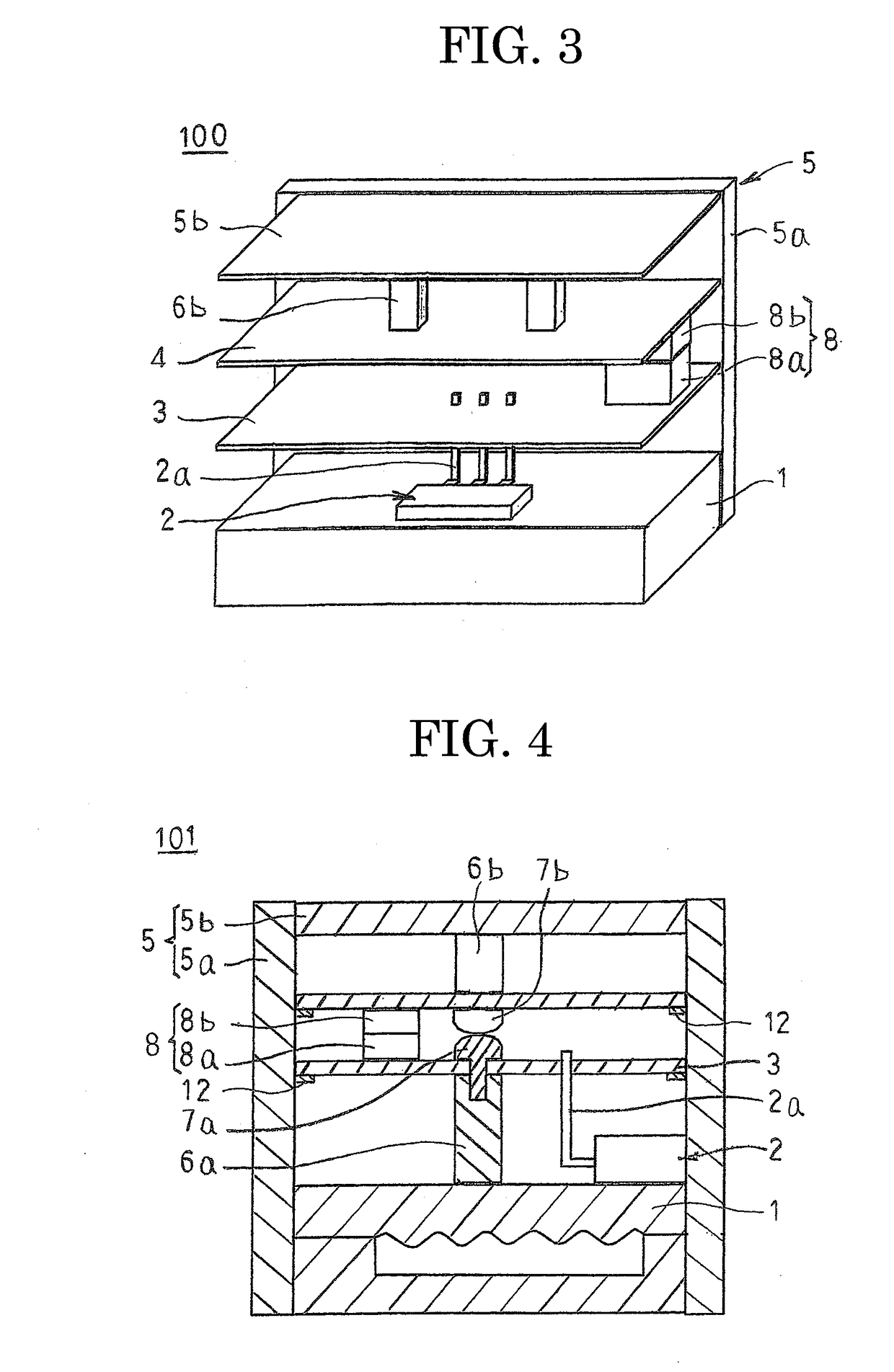 Electric power converting apparatus