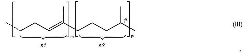 Formation of chiral 4-chromanones using chiral pyrrolidines in the presence of acids