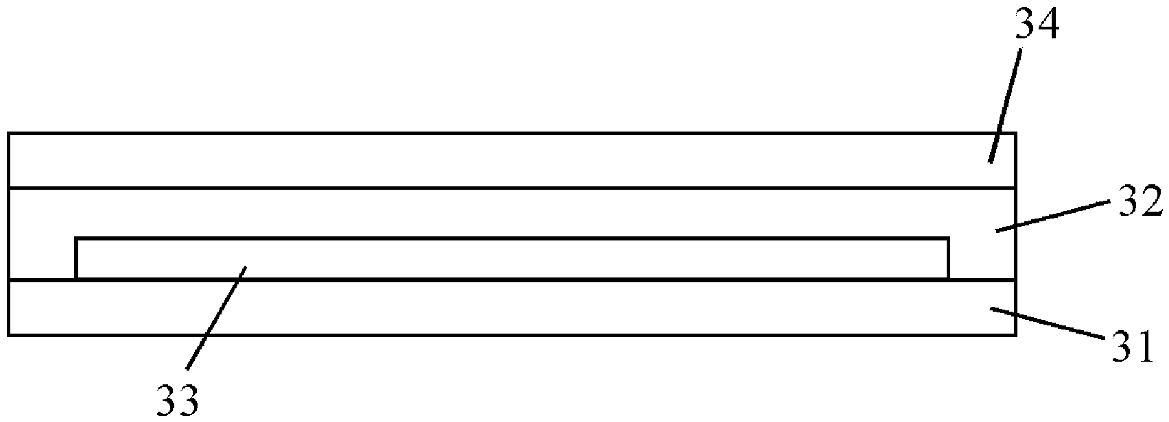 Adhesive composition