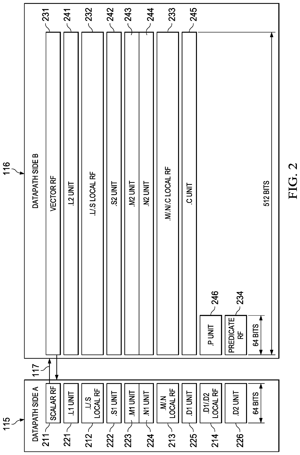 Streaming engine with short cut start instructions