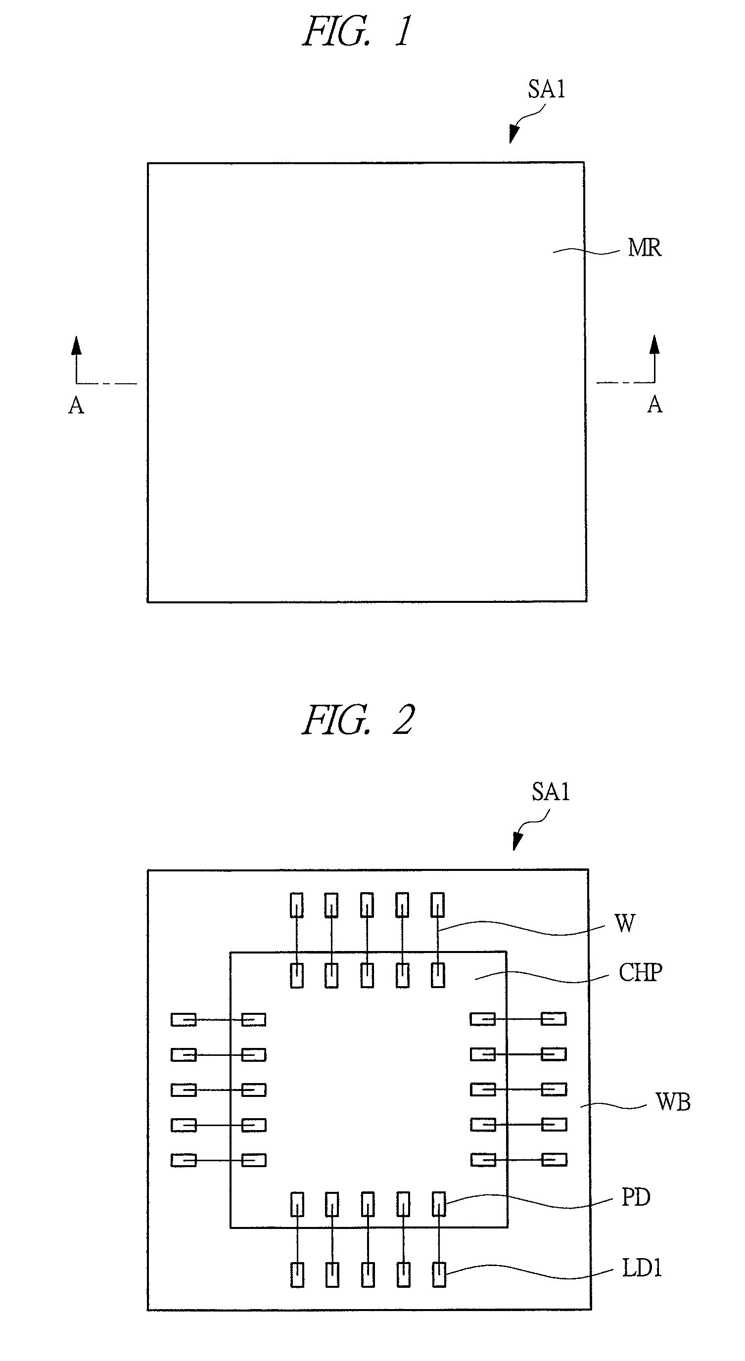 Semiconductor device