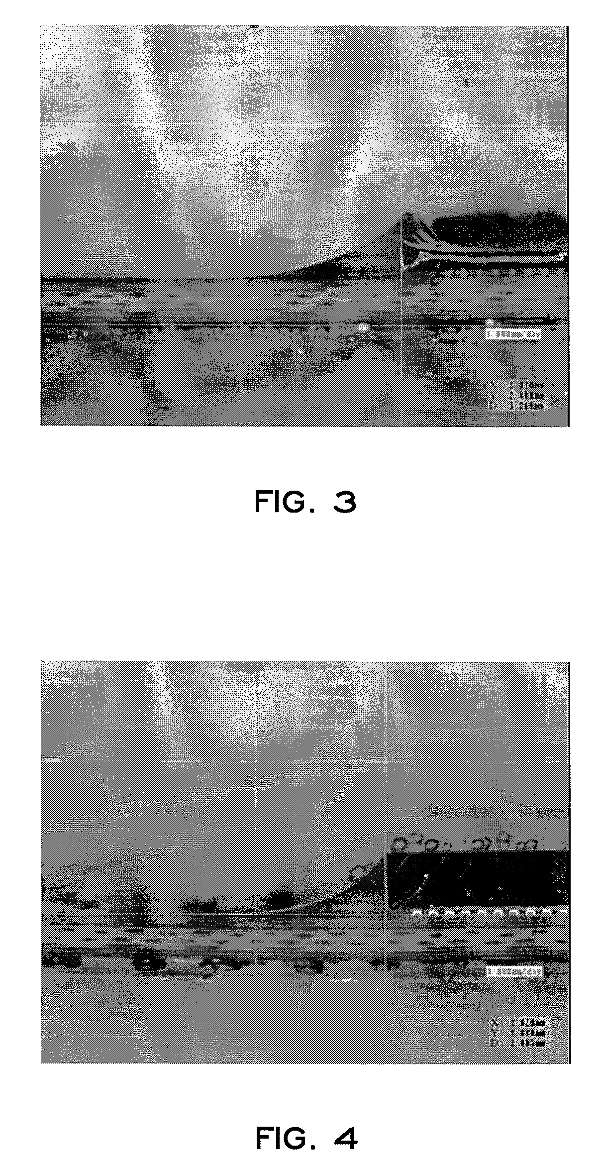 Semiconductor package, method of production thereof and encapsulation resin