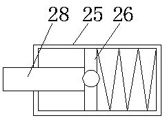 Cutting device for dairy product