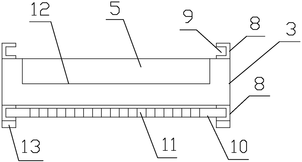 Efficient solar conversion photovoltaic power generation system