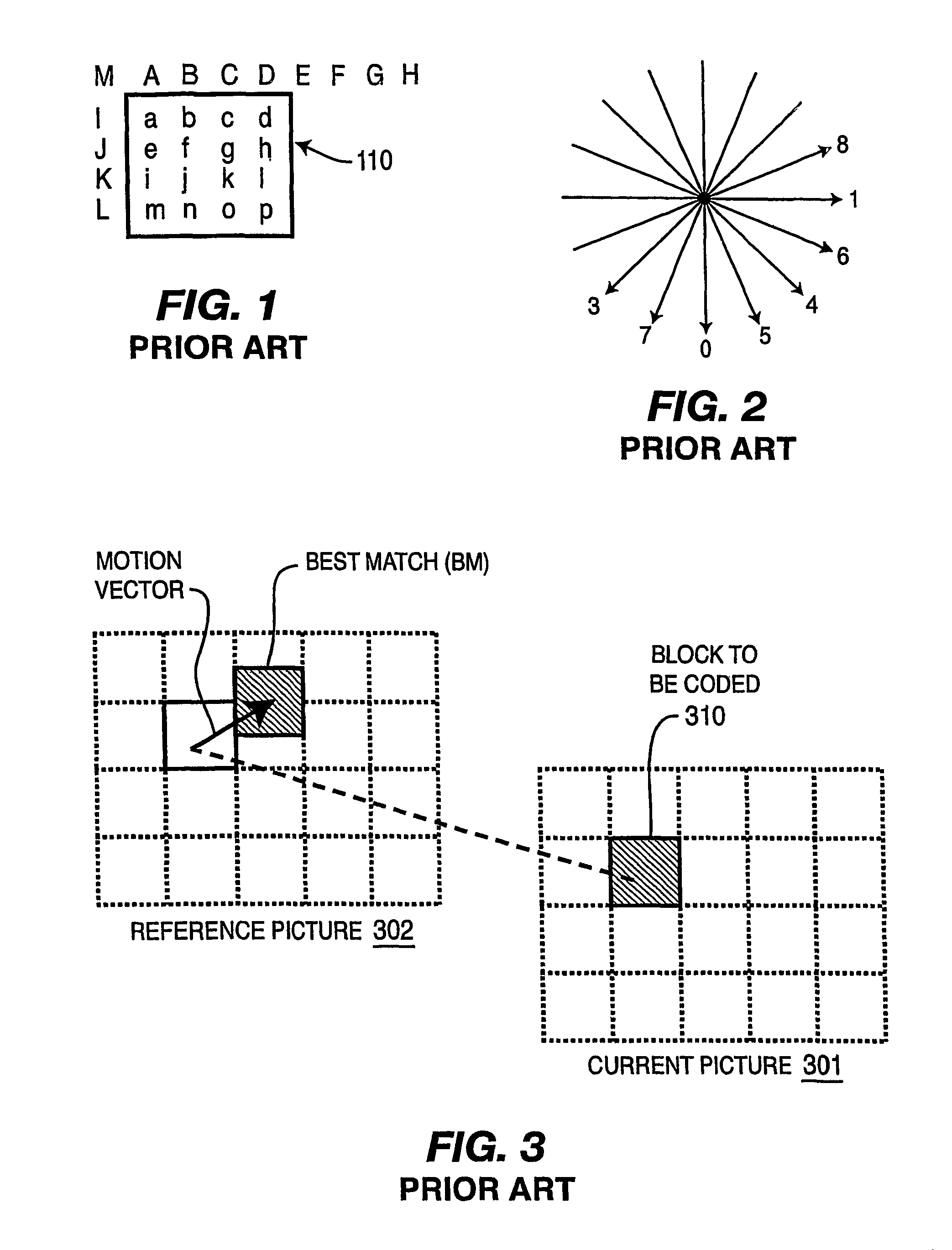 Method and apparatus for decoding hybrid intra-inter coded blocks