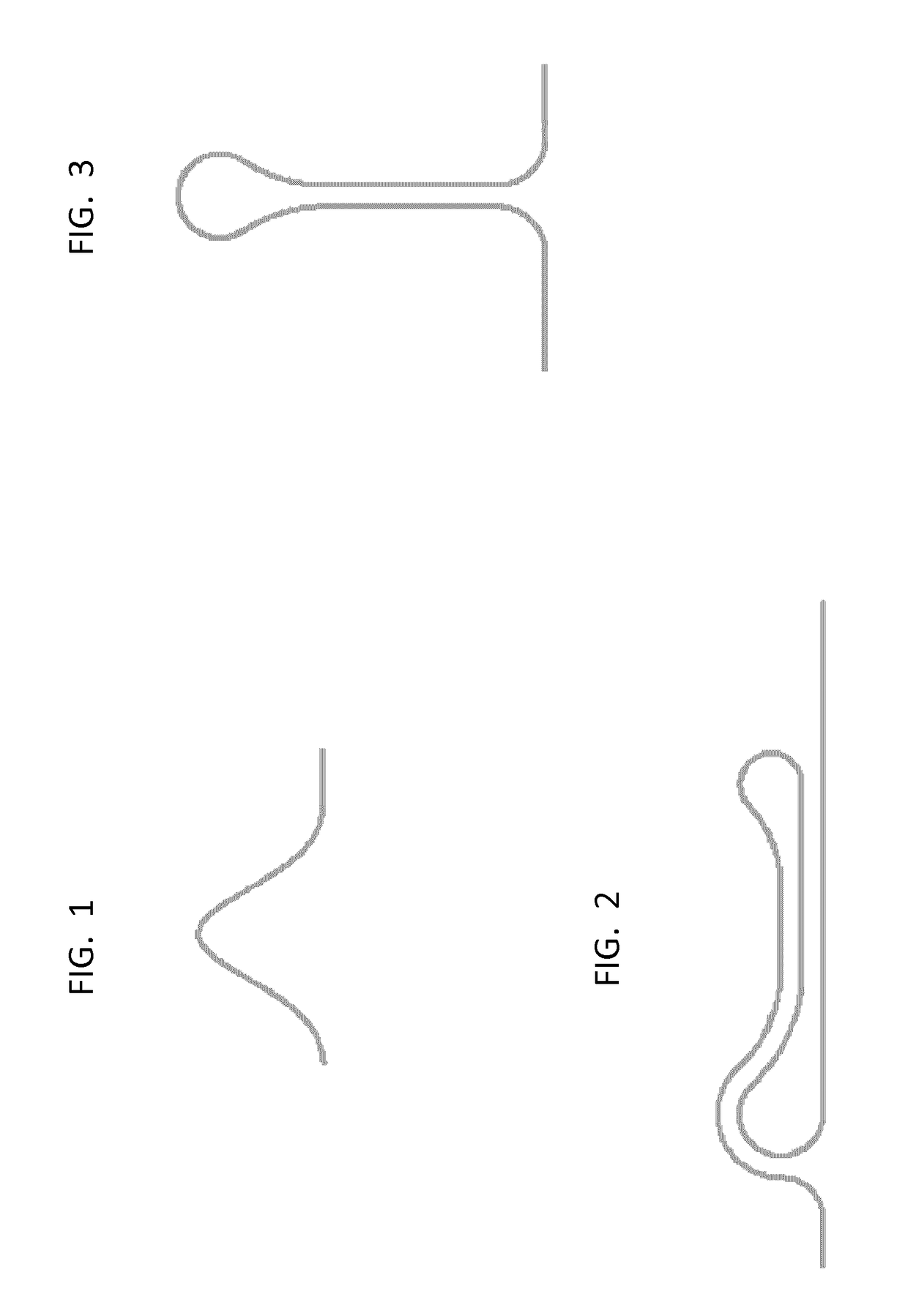 Method for detecting l-tyrosine by using graphene-modified graphite pencil electrode system