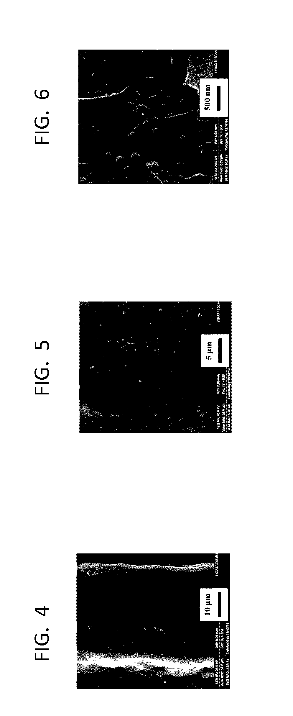 Method for detecting l-tyrosine by using graphene-modified graphite pencil electrode system