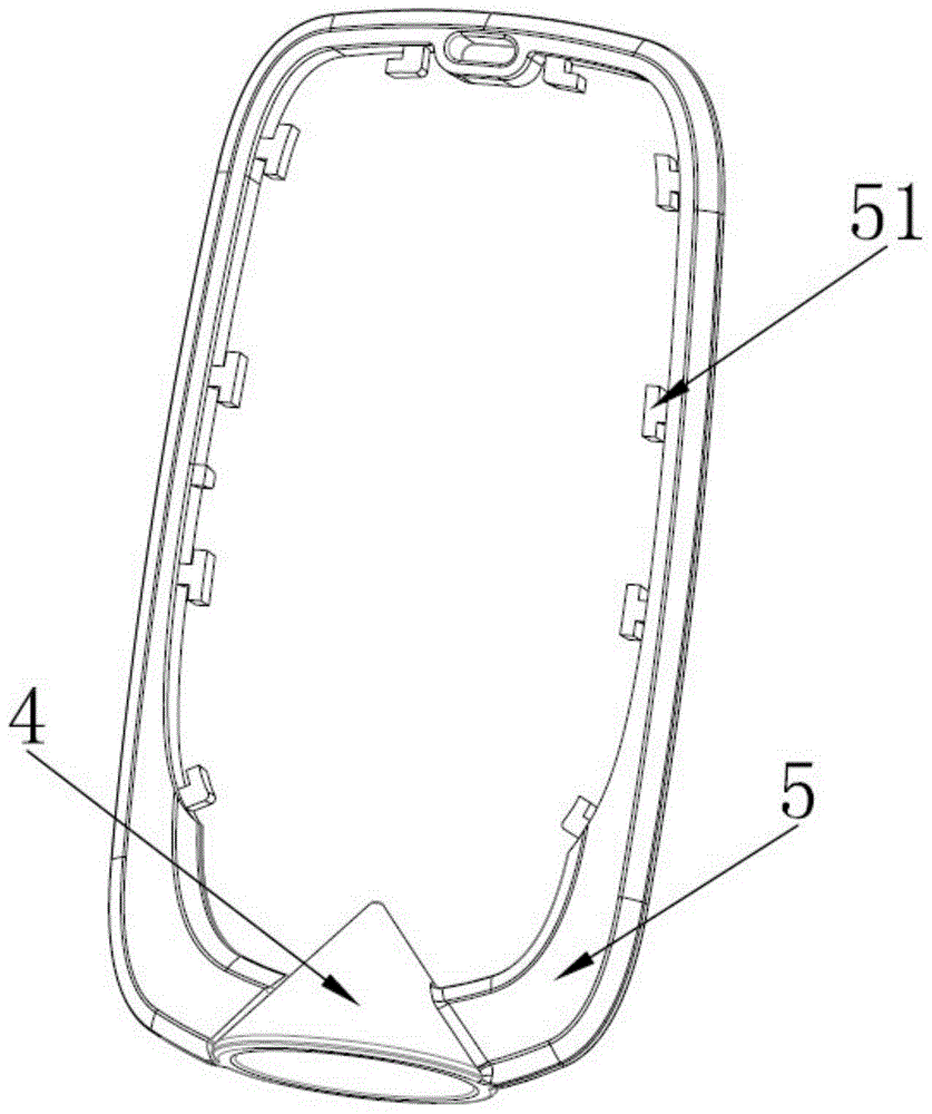 Supersonic wave emitter and balance vehicle system capable of following automatically