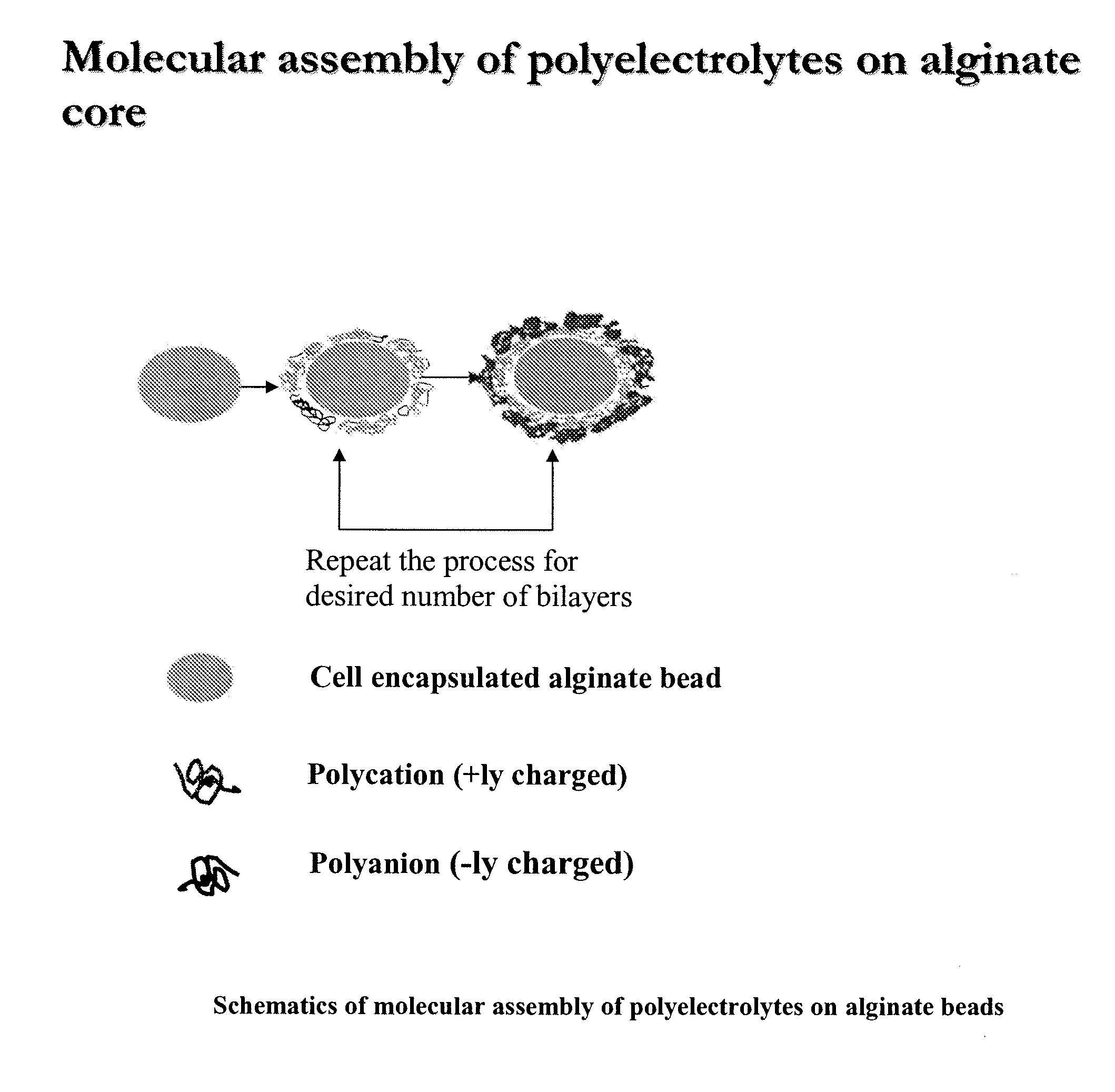 Multilayered polyelectrolyte-based capsules for cell encapsulation and delivery of therapeutic compositions