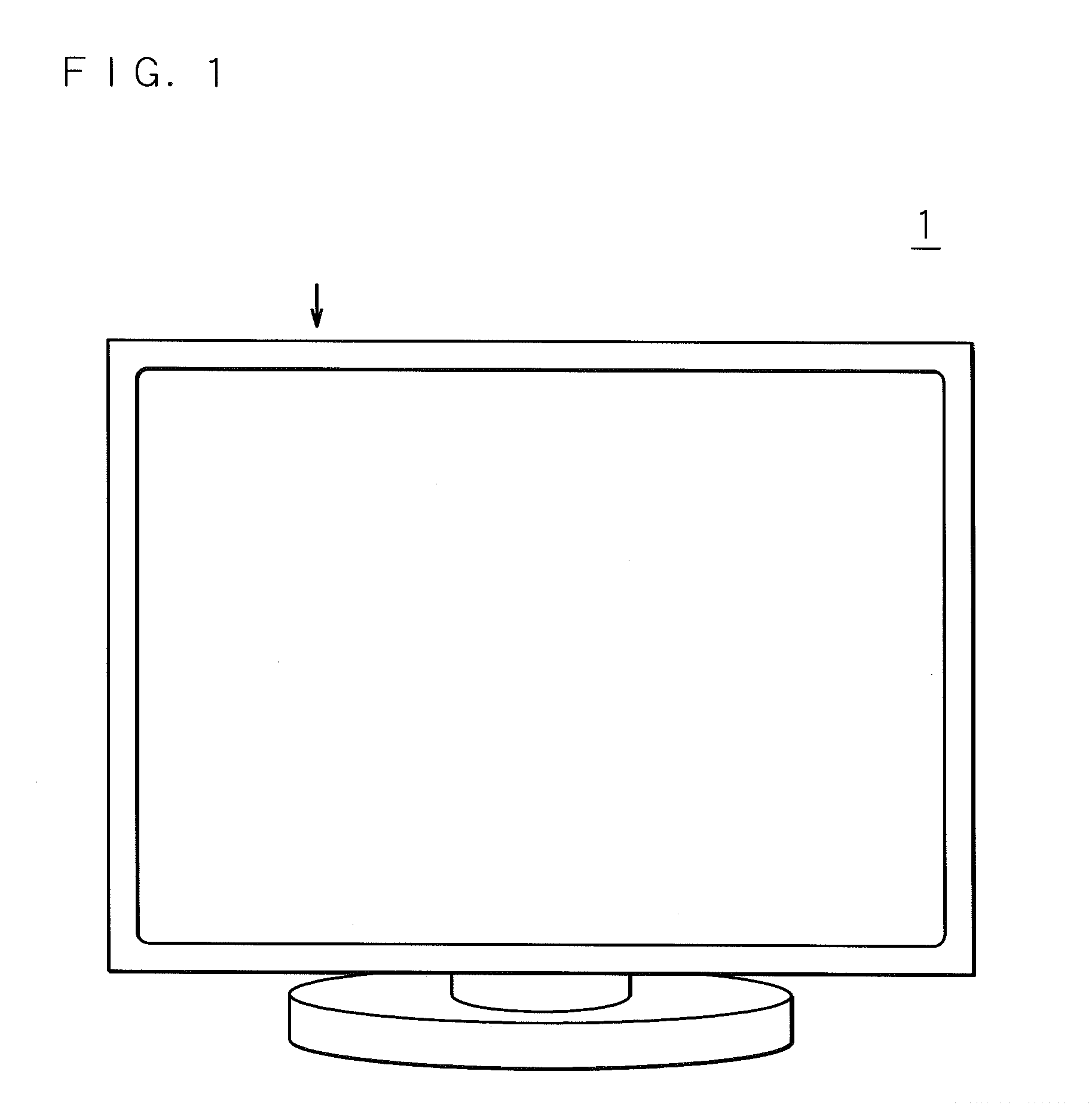 Display Device