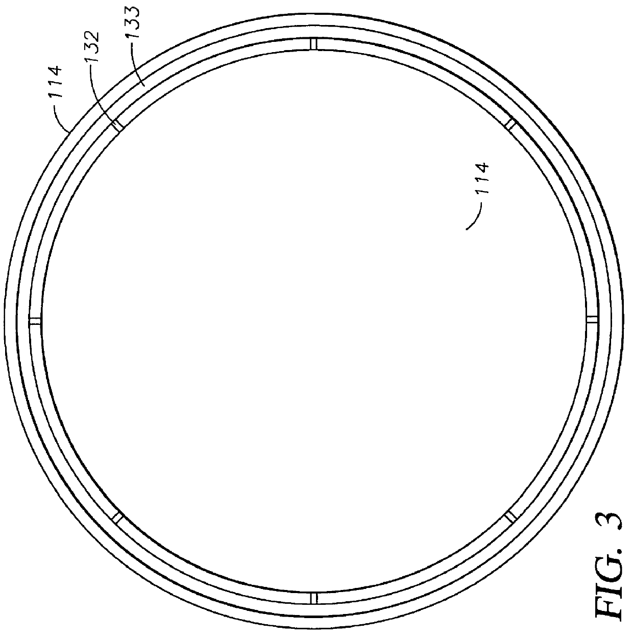 Reactive preclean prior to metallization for sub-quarter micron application