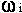 Local and linear total variation-based filtering method