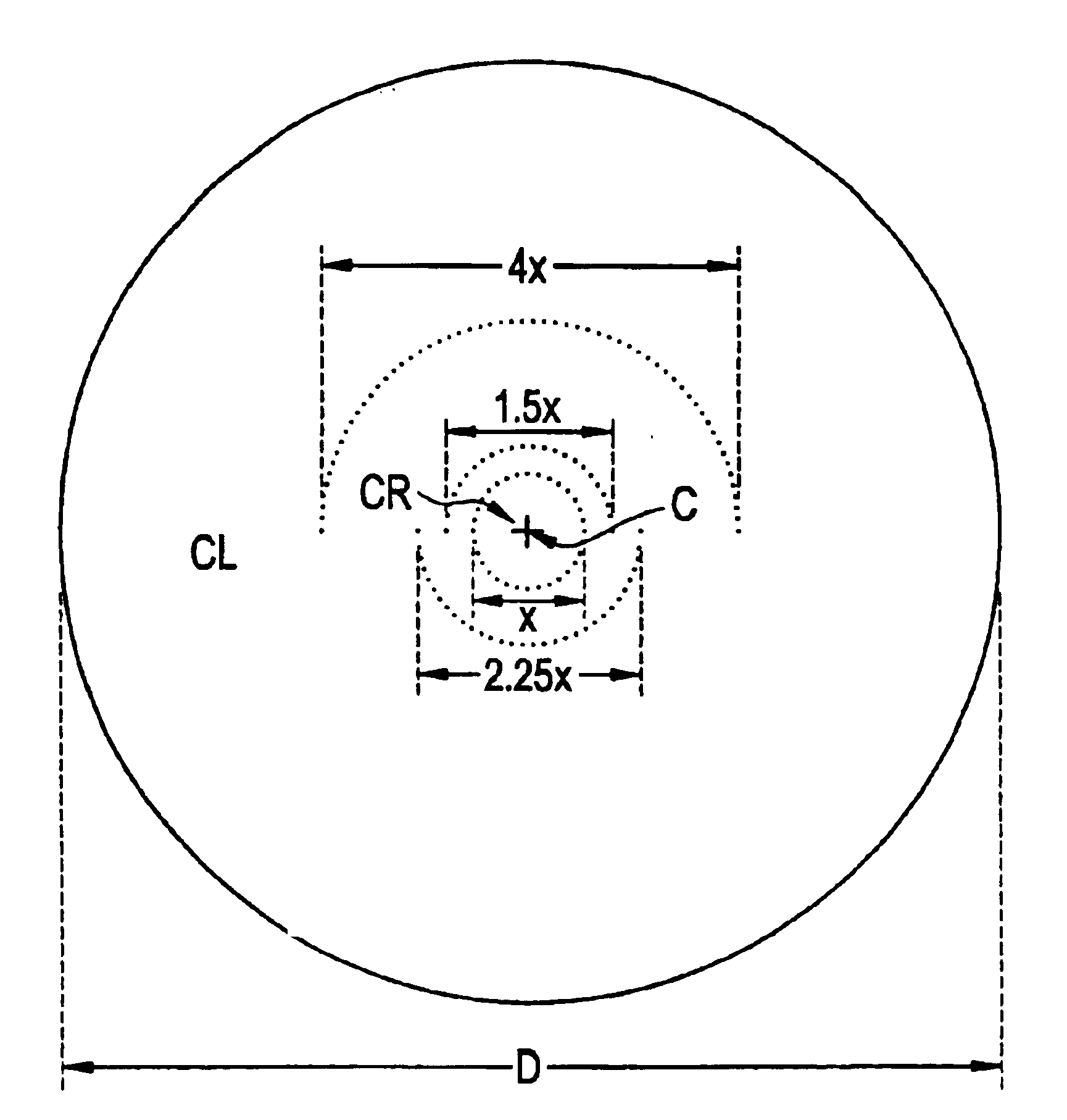 Isotopically altered optical fiber