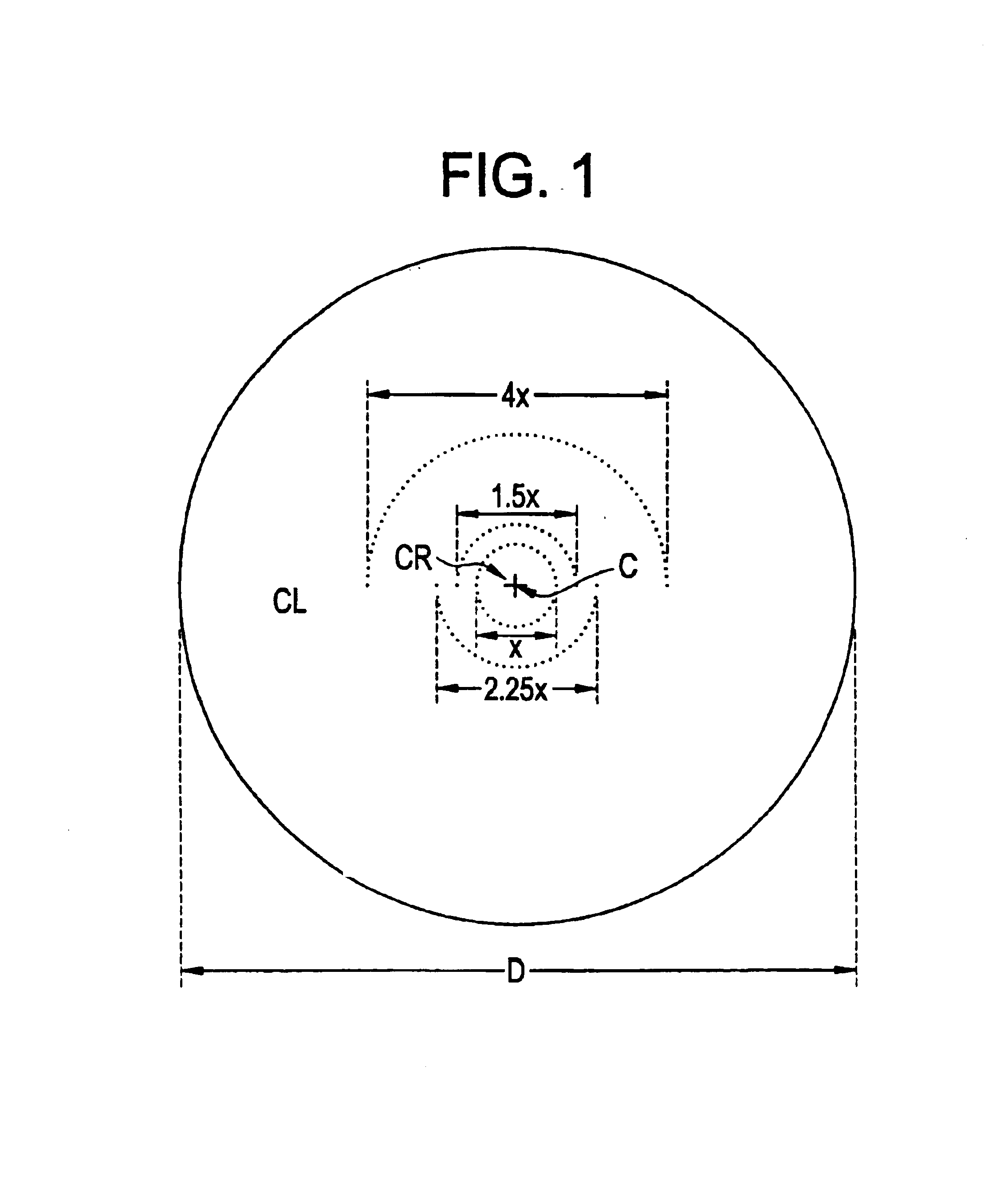 Isotopically altered optical fiber