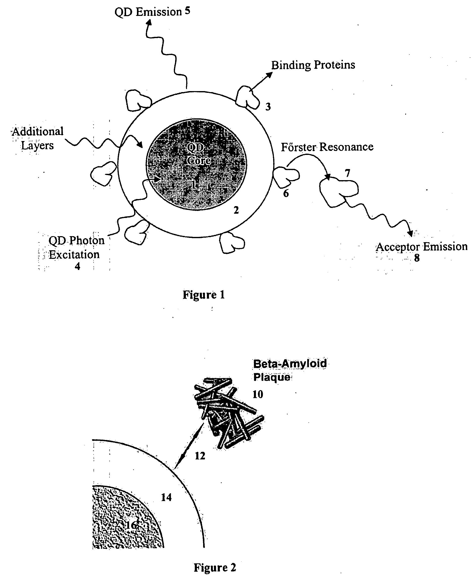 Nanobioprocessor for protein and cell therapy