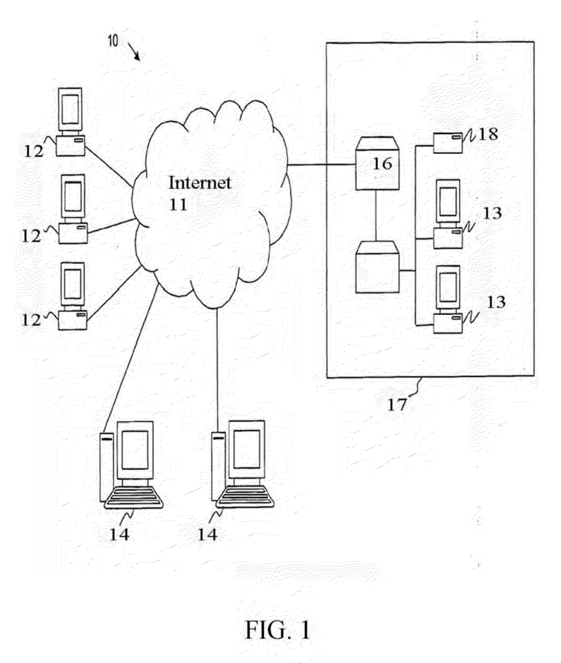 Integrated System and Method for Meal Planning and Management