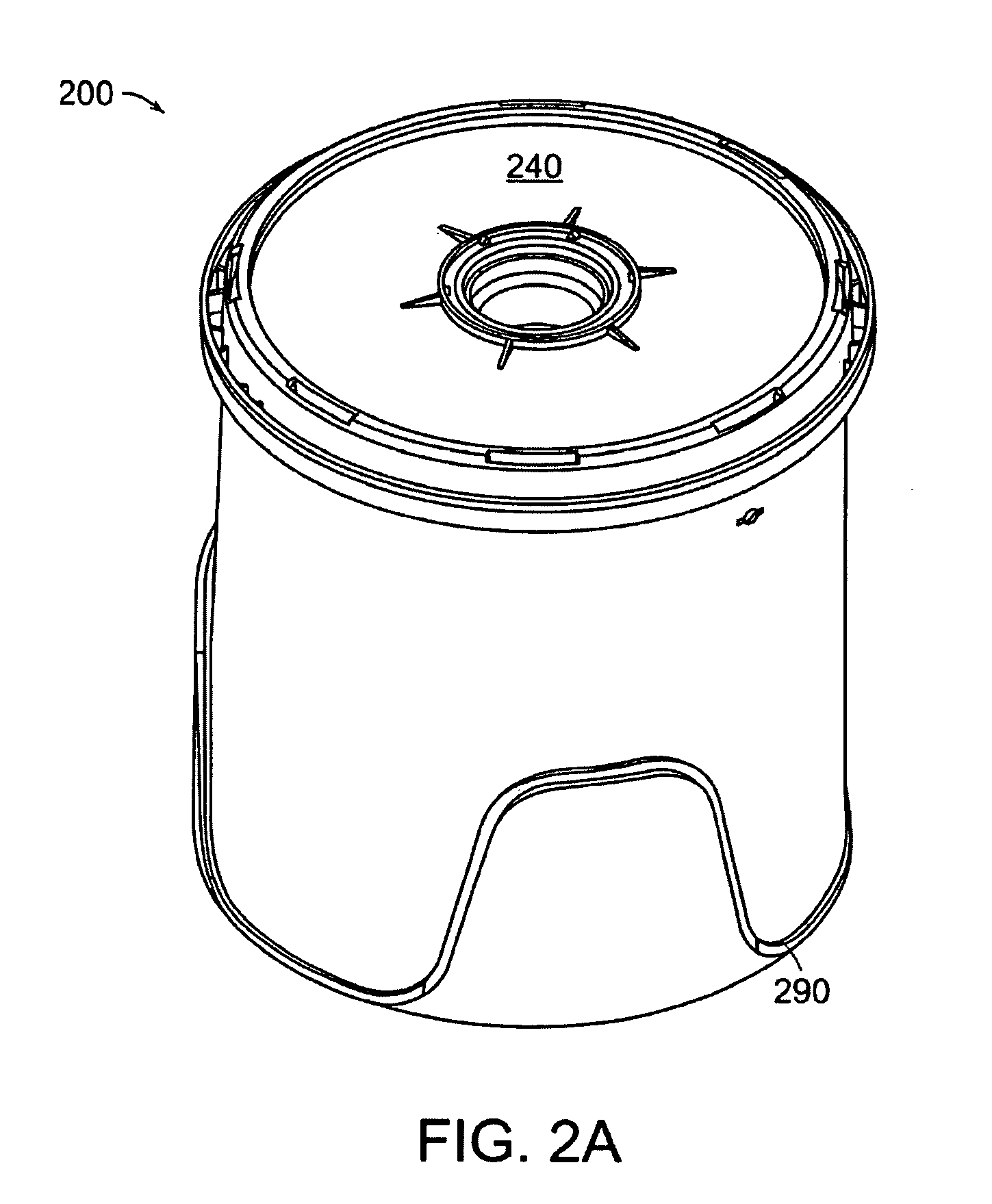 Apparatus and methods for handling materials in a 3-D printer