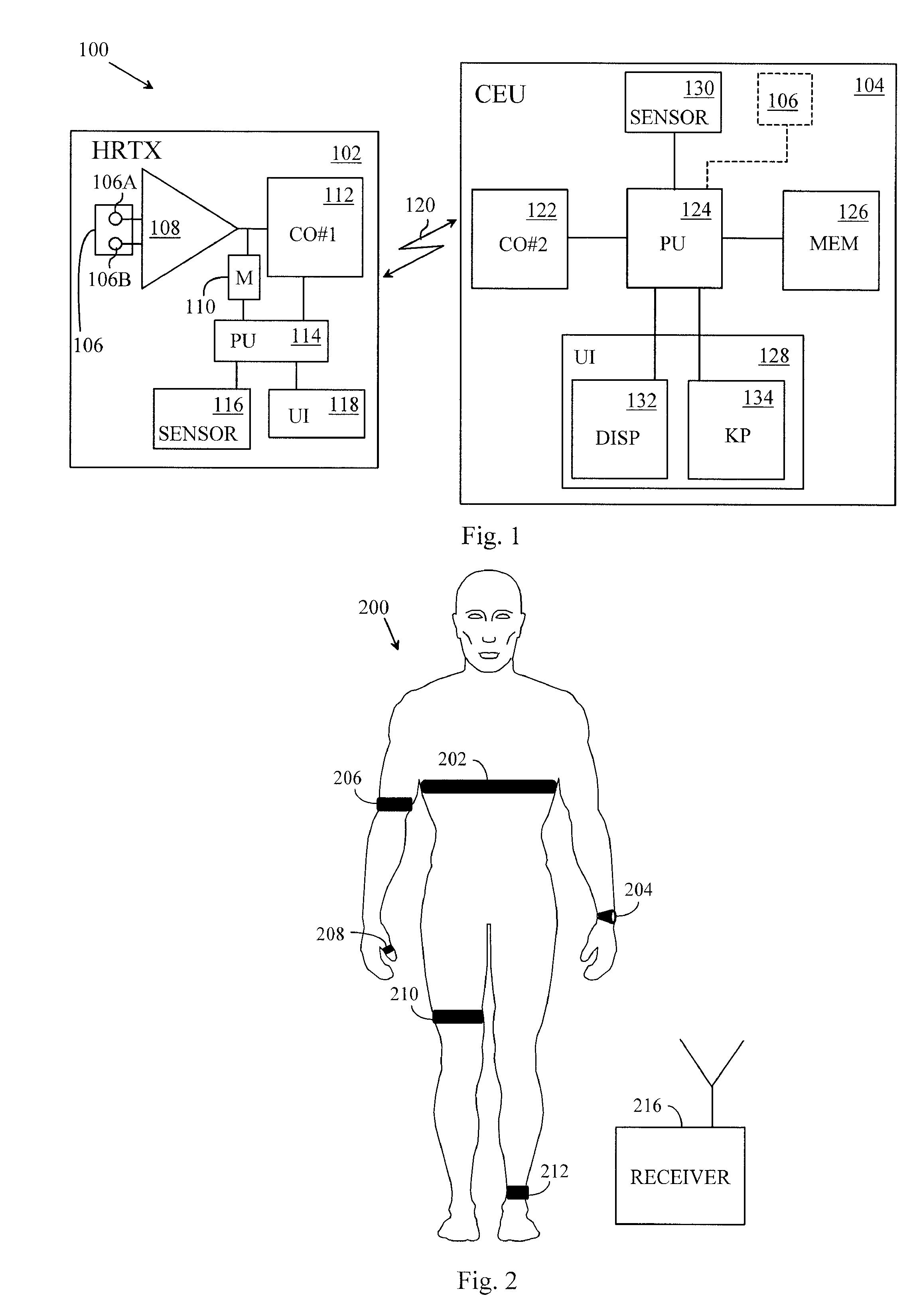 Performance monitor, transmission method and computer program product