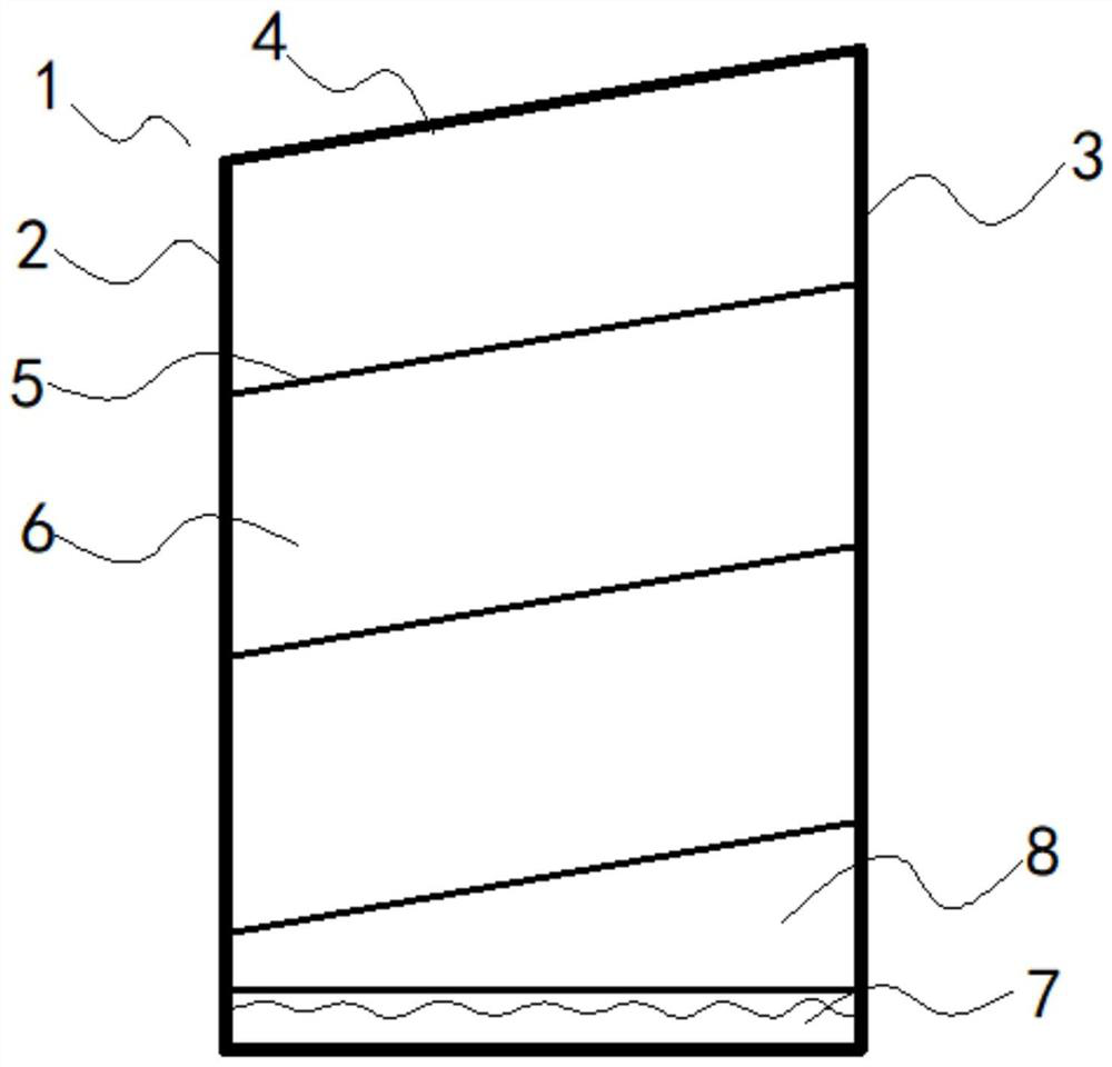 Vermiculture device