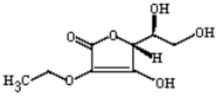 Culture method and serum-free medium for promoting proliferation and differentiation of mesenchymal stem cells