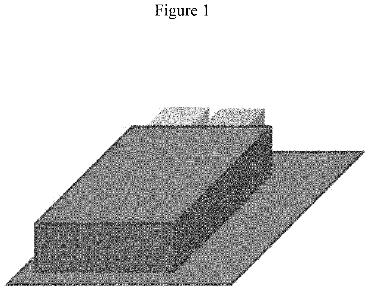 Method for improving lifespan of lithium secondary battery