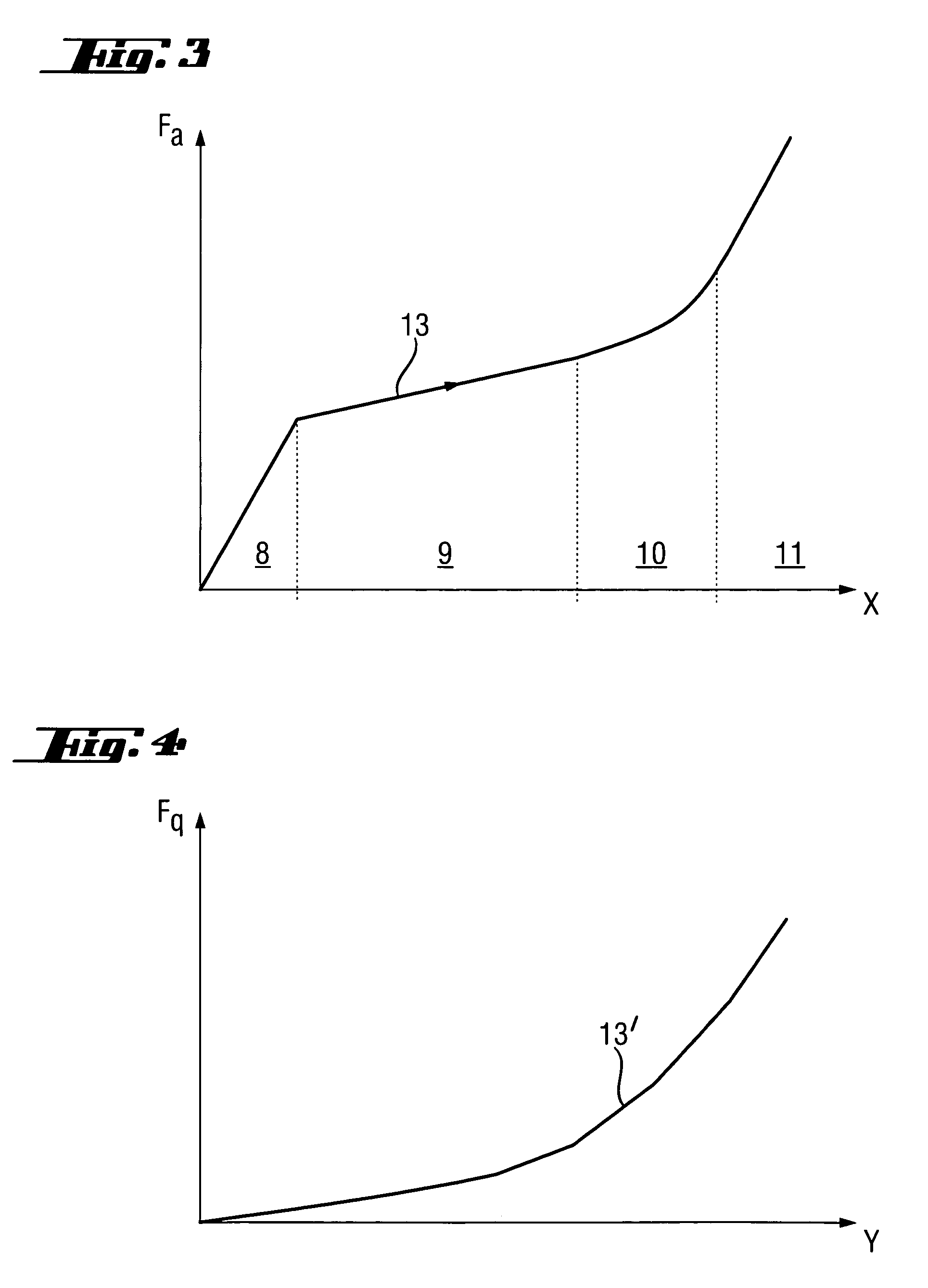 Vibrating hand-held power tool