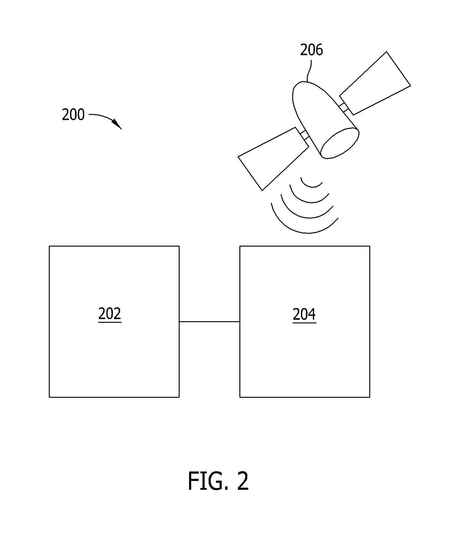 Systems and Methods For Locating Faults In A Power System