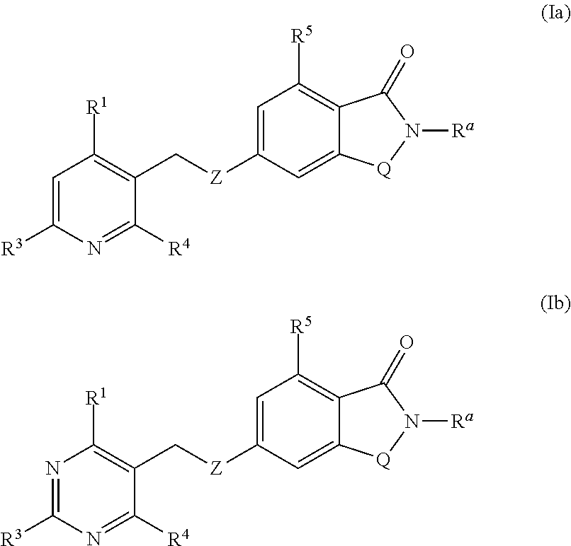 Small molecule potentiators of metabotropic glutamate receptors I