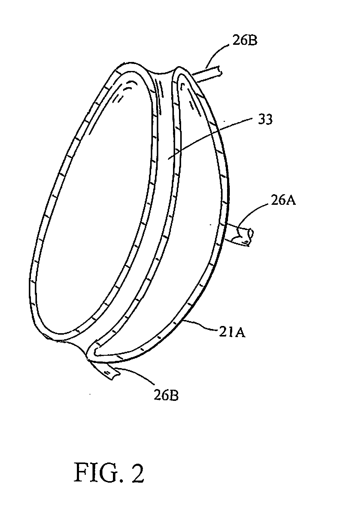 Intragastric space filler