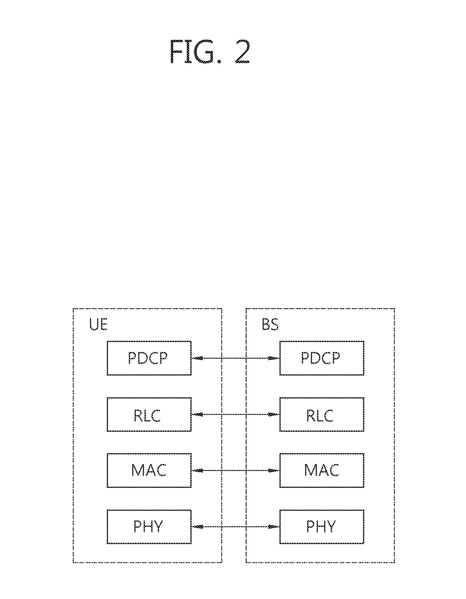 Method and apparatus for setting uplink transmission power in wireless communication system