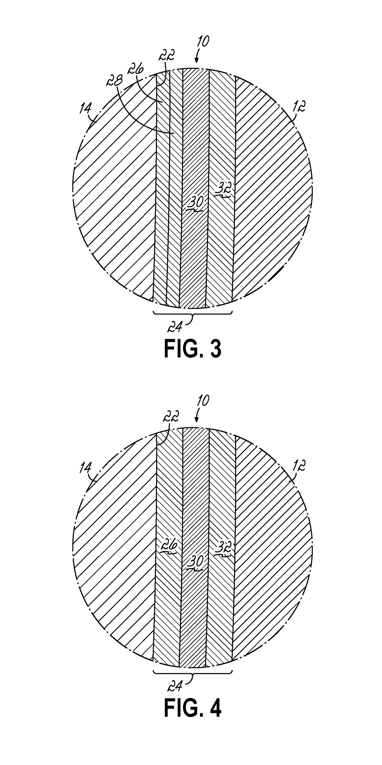 Orthodontic adhesives and methods of using same