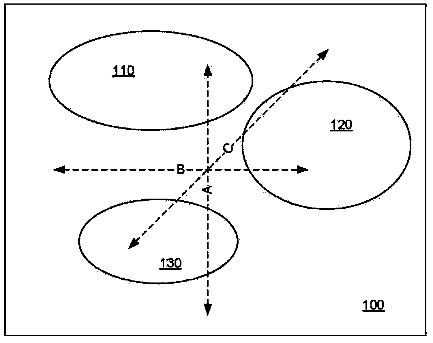 Systems and methods of shape-compression apparel