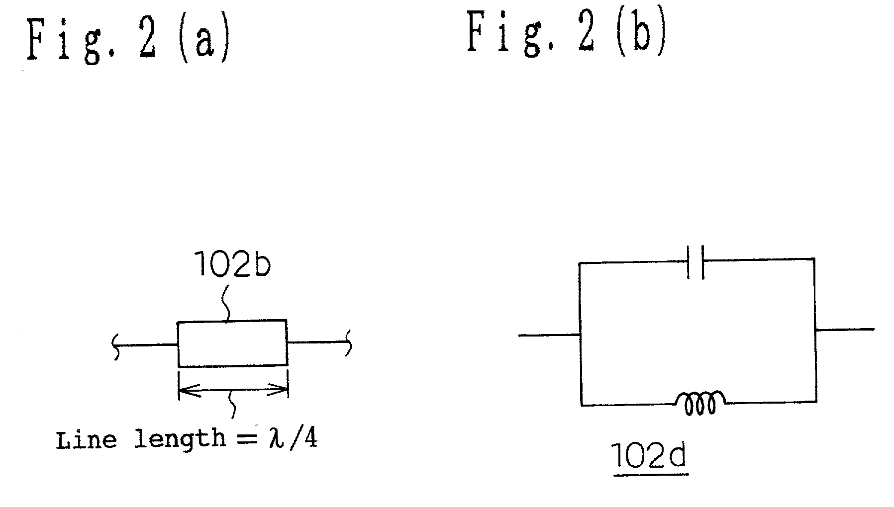 Dielectric filter, antenna duplexer, and communications appliance