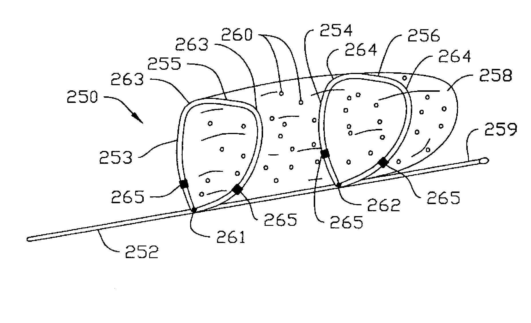 Vasculara device for emboli, thrombus and foreign body removal and methods of use