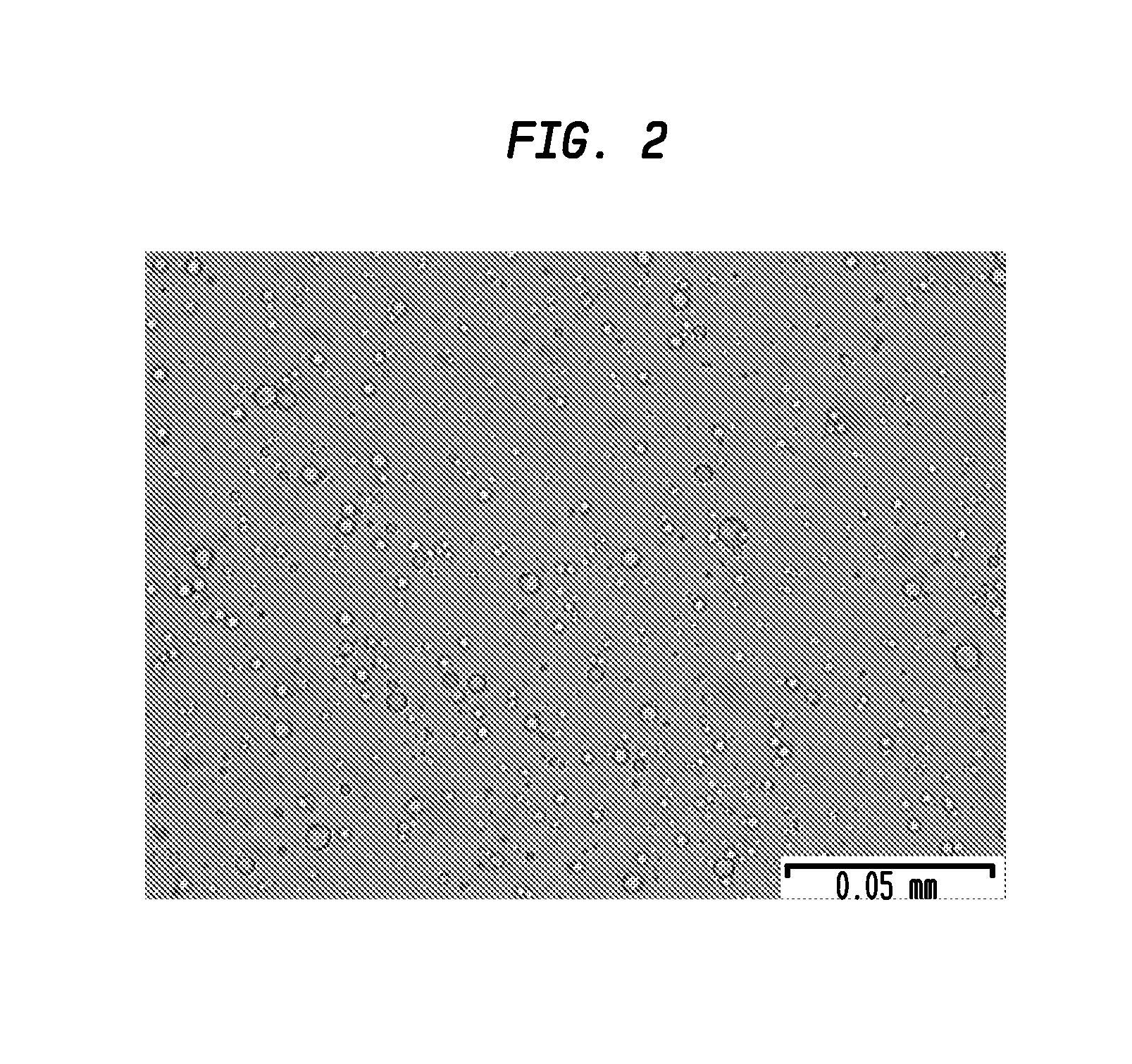 Paper cup manufacture with microencapsulated adhesive