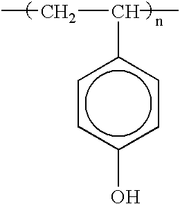 Method of manufacturing a semiconductor device