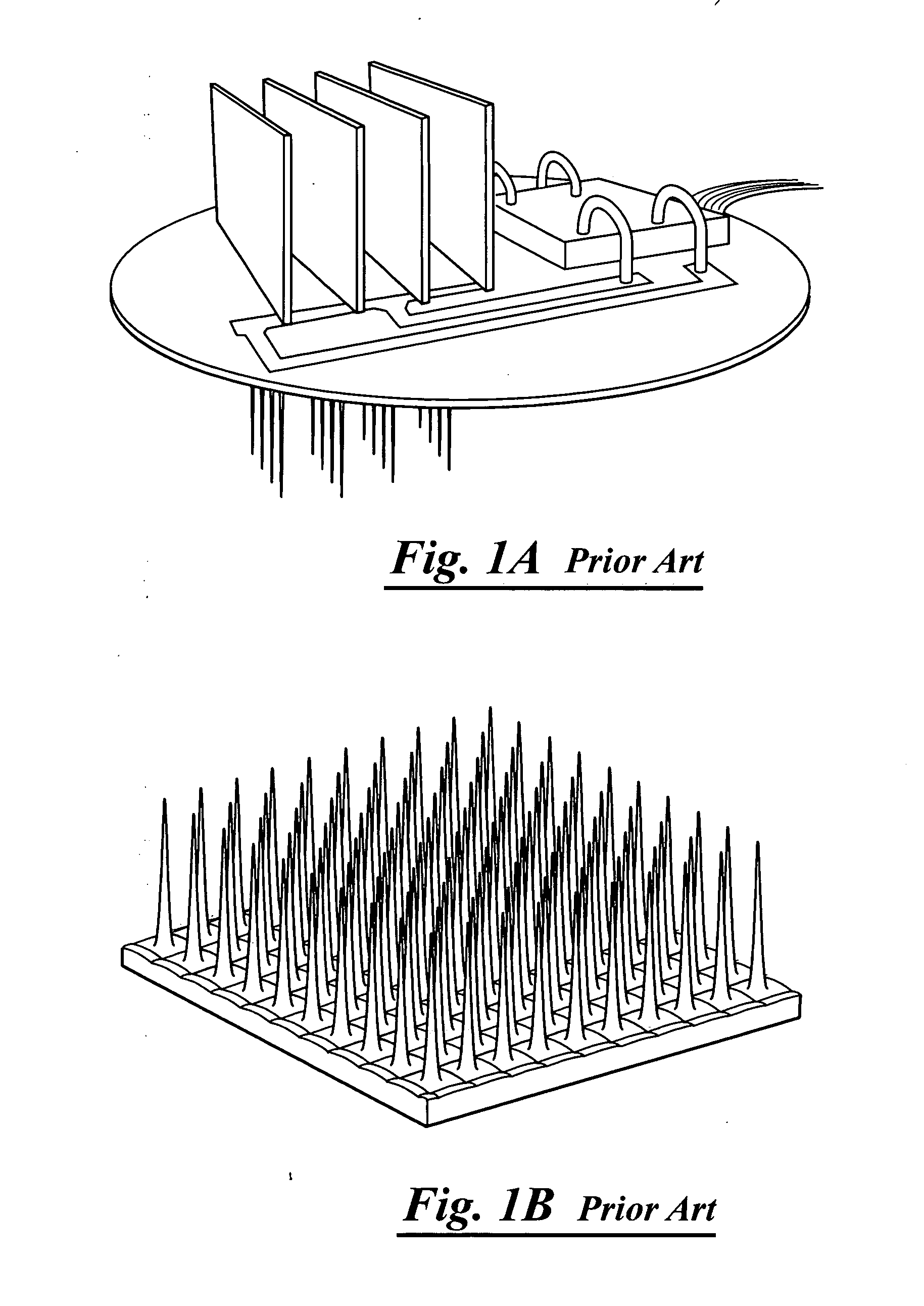 Brian machine interface device