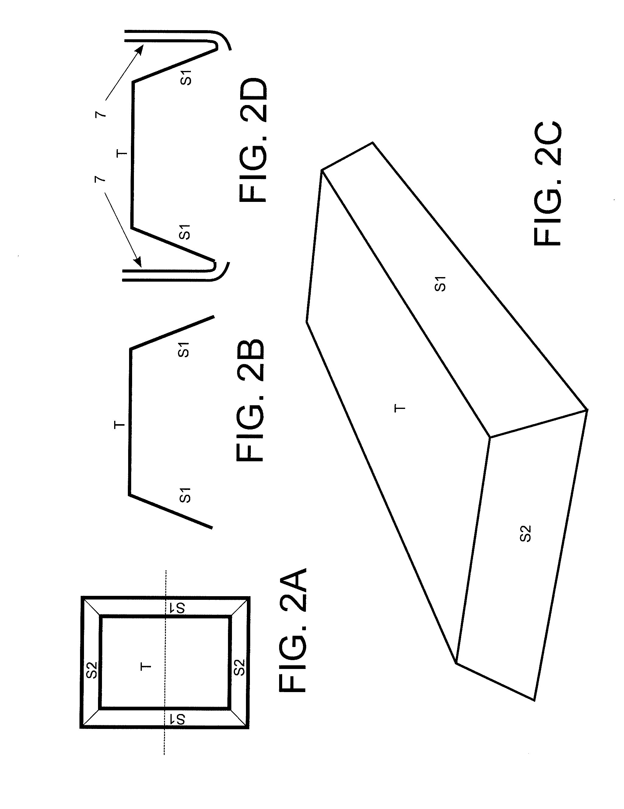 Method and device for drying, modelling and/or thermally modifying wooden parts