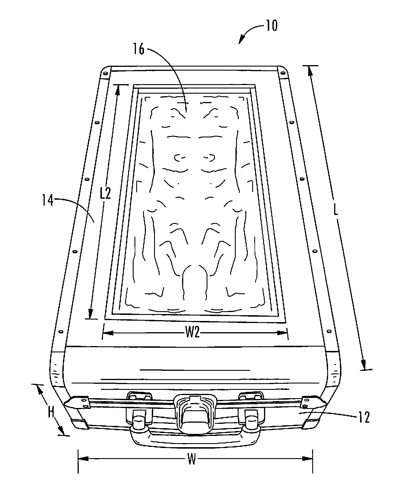 Automatic Shoe Cover Dispensing Device