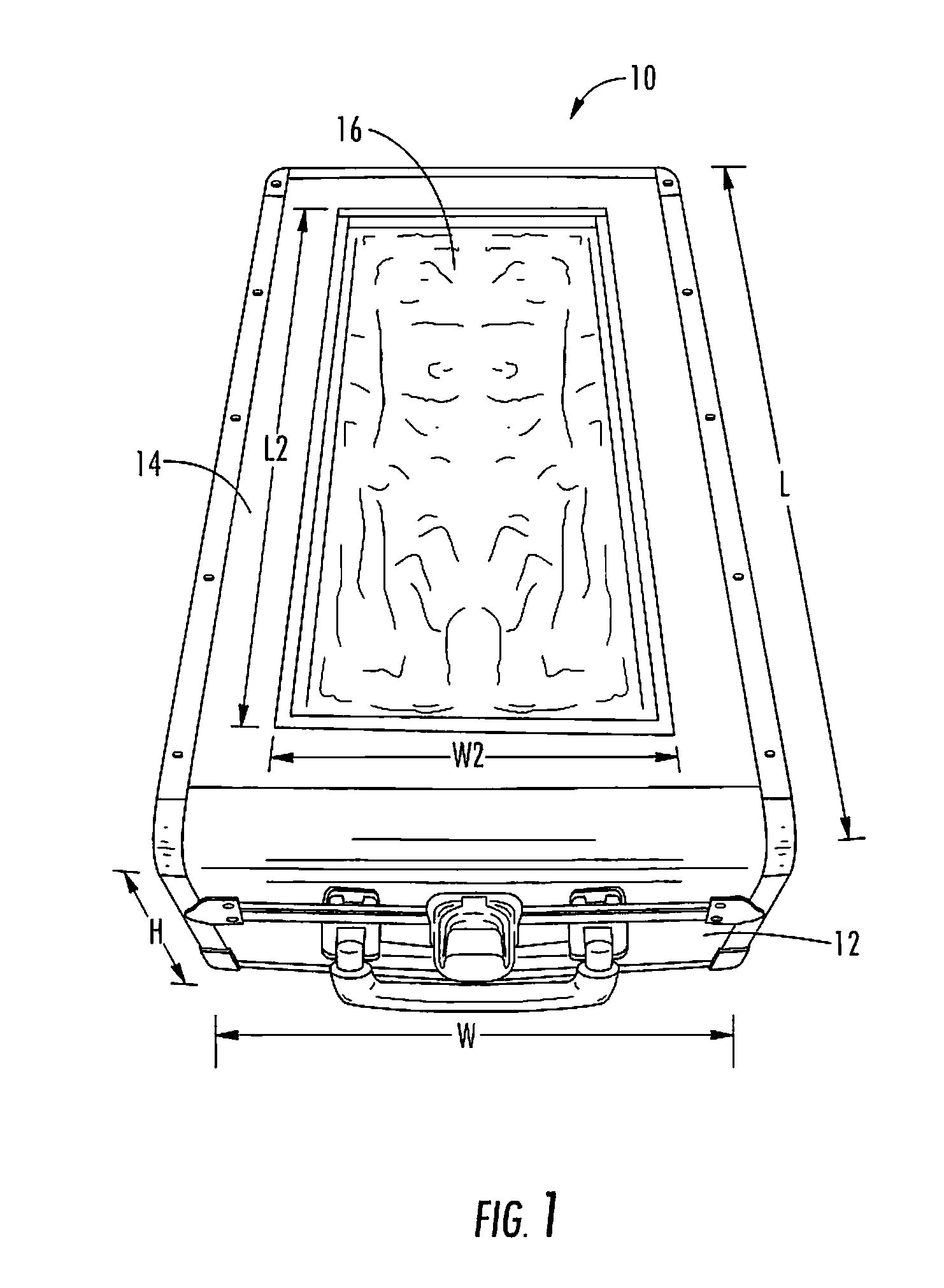 Automatic Shoe Cover Dispensing Device